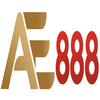 Avatar of ae3888io