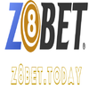 Avatar of Zbet