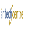 Avatar of intechcentre062