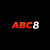 Avatar of ABC8