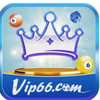 Avatar of vip66cymru