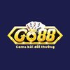 Avatar of Go88 Game Bài Đổi Thưởng