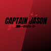 Avatar of captain jason