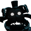 Avatar of fazbearentertinement