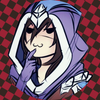 Avatar of ProdtyP1