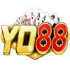 Avatar of Yo88