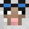 Avatar of Kacper11PL