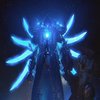 Avatar of Elmec_gunnerbattle2