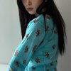 Avatar of xsylv_