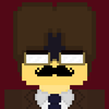Avatar of MisterrMustachio