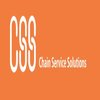 Avatar of Chain Service Solutions LLC