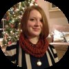 Avatar of Emily Schmitz