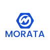 Avatar of Morata Adv Creative & Visual Team