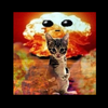 Avatar of FishFishu