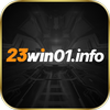 Avatar of 23win01info