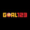 Avatar of Goal123
