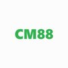 Avatar of CM88