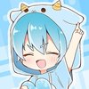 Avatar of lunisupremo593