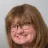 Avatar of Blech24