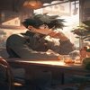 Avatar of JohnnyBC