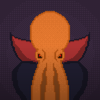 Avatar of CynicalOctopus