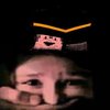 Avatar of BAHGBAHgg