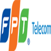 Avatar of Lắp Mạng FPT