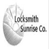 Avatar of Locksmith Sunrise Co.