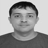 Avatar of di__novaes