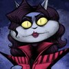 Avatar of sqrlyjack
