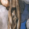 Avatar of trietiakovtts