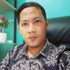 Avatar of eko_risdianto