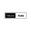 Avatar of freshpuns