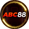 Avatar of ABC8