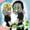 Avatar of SD0