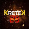 Avatar of kretek88agenresmi