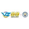 Avatar of VZ99