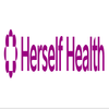 Avatar of Herself Health Lyndale - Women’s Health Clinic