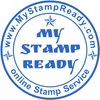 Avatar of Stamp Maker