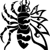 Avatar of willgun7