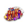 Avatar of rikvipselect