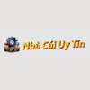 Avatar of Nhà Cái Uy Tín