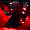Avatar of ColtTheSupreme