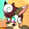 Avatar of wallyroo