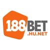 Avatar of 188BET
