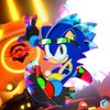Avatar of Adventure_sonic