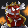 Avatar of purpsnurp
