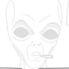 Avatar of IgnitionFredrick