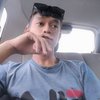 Avatar of Wan.Km