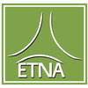 Avatar of etnayapi